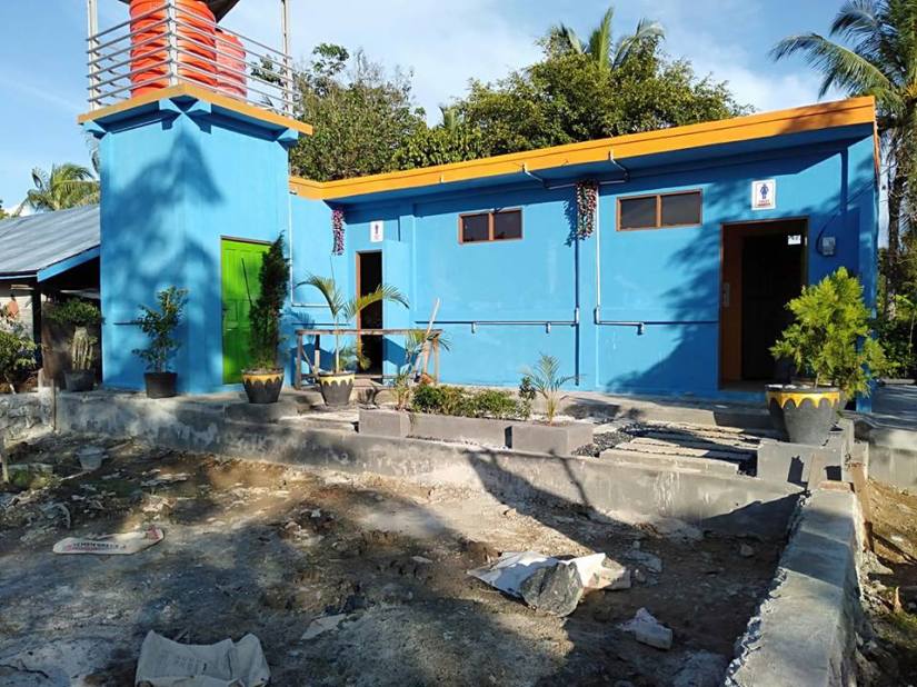 49606018_2440388905999817_6083856015558705152_n