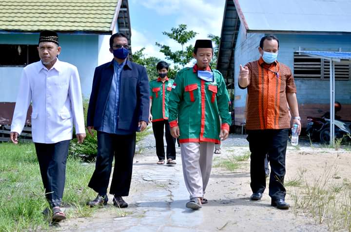 FB_IMG_1594902568513