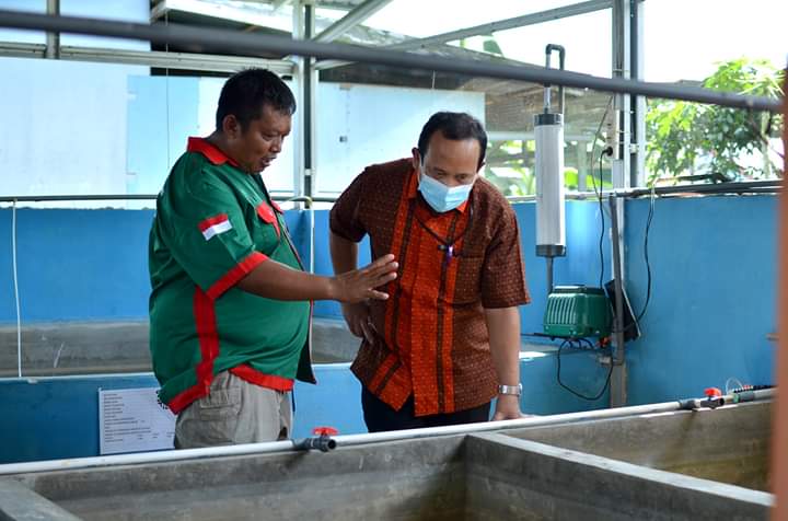 FB_IMG_1594902588439