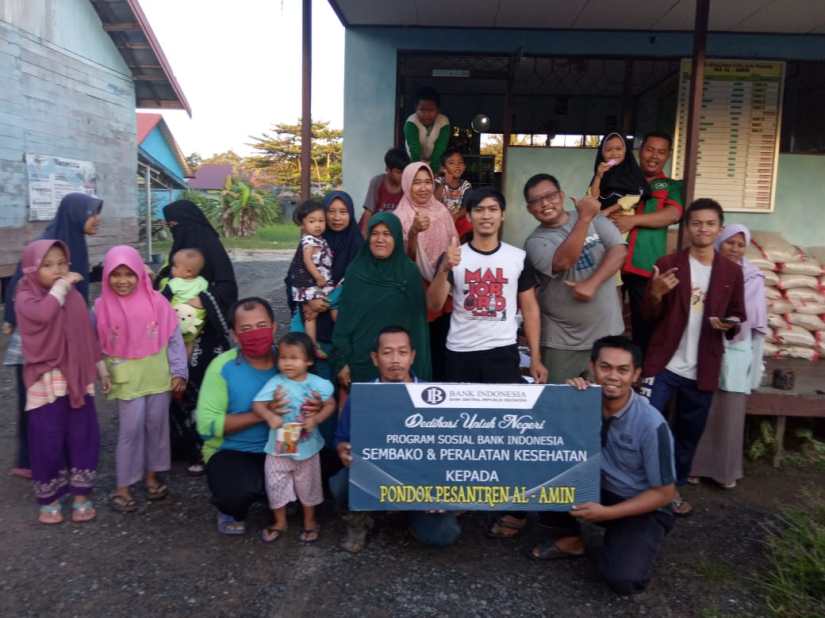 WhatsApp Image 2020-07-07 at 19.24.19