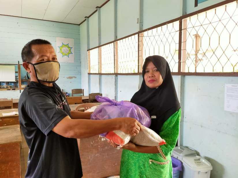 WhatsApp Image 2020-07-08 at 12.59.49