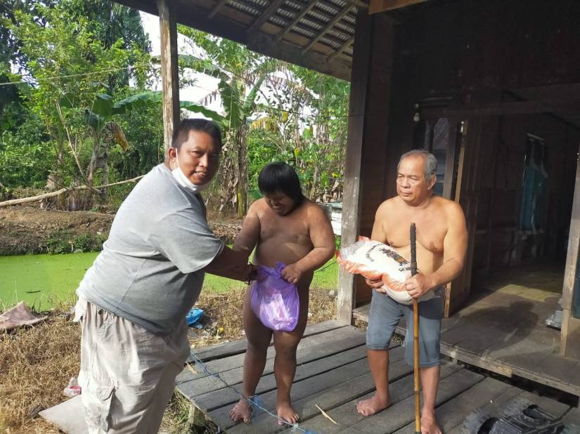 WhatsApp Image 2020-07-08 at 17.02.22